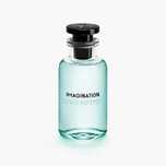 Louis Vuitton Imagination | 30 ml