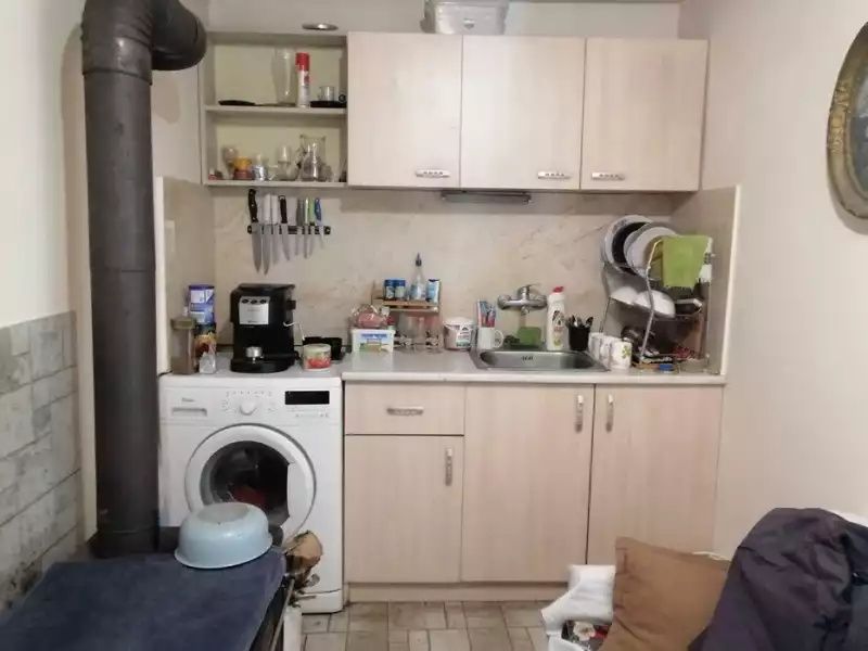 Продава се Къща в с. Садовец, Област Плевен - 47 кв.м за 543 €/кв.м - Снимка #5