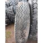 Anvelope 11.00R20 Ocazie Remorca pentru McCormick, Ursus