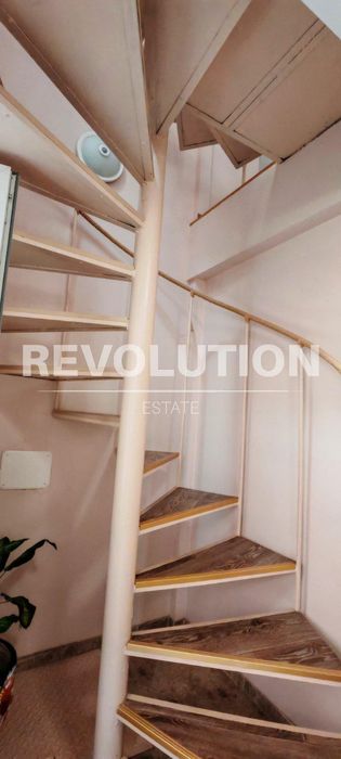 Дава се под наем Едностаен апартамент в Пловдив, Център - 30 кв.м за 275 € - Снимка #6