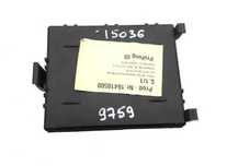 Unitate de Control Mercedes A0004461727 - Piese de schimb Mercedes