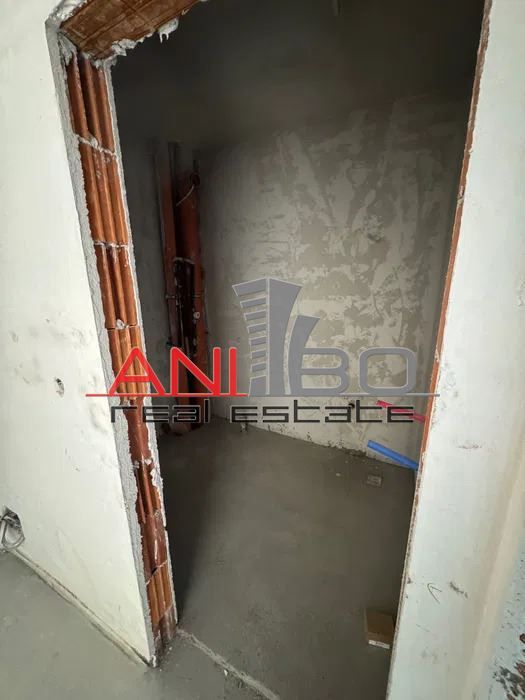 Продава се Двустаен апартамент в София, Манастирски ливади - 69 кв.м за 2389 €/кв.м - Снимка #6
