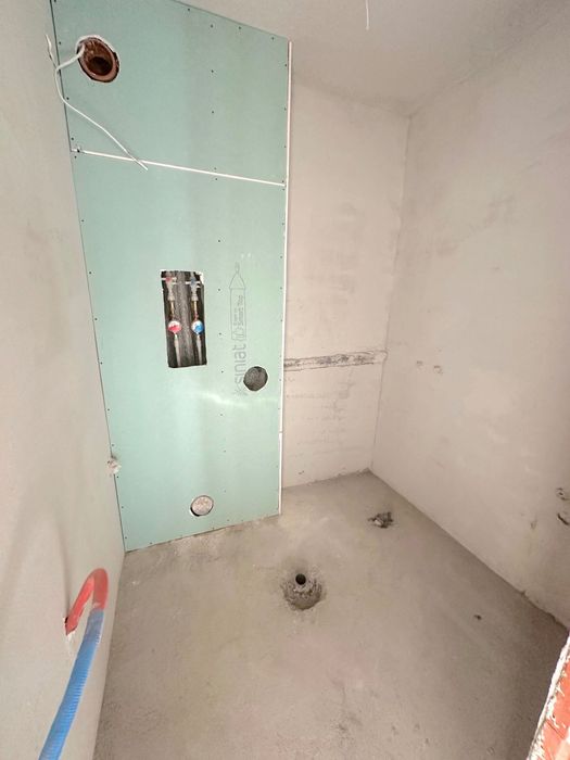 Продава се Тристаен апартамент в София, Студентски град - 91 кв.м за 1528 €/кв.м - Снимка #7