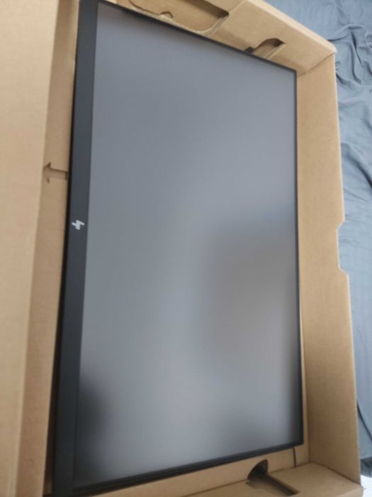 Monitor HP E24G5 23.8, FULL HD, IPS, TOUCH, 75HZ