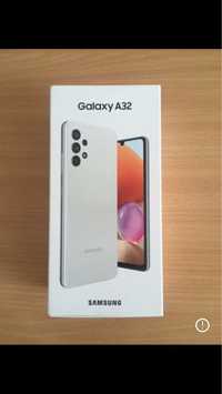 Продается новый Galaxy A32