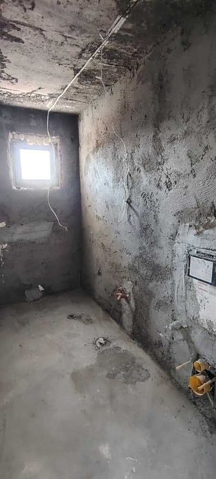 Продава се Тристаен апартамент в Хасково, Каменни - 97 кв.м за 950 €/кв.м - Снимка #7