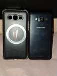 Samsung galaxy J2 preim