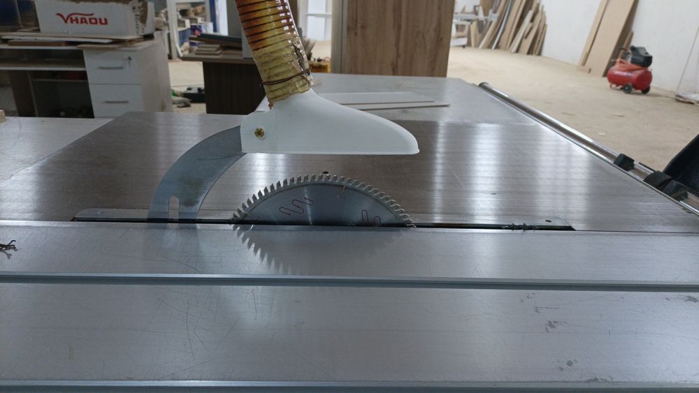 3 d printer hizmatlari