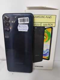 Samsung A04S (ctg)