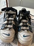 Оригинални  Nike