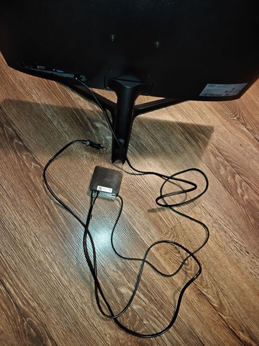 Vând Monitor Samsung