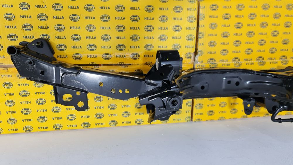 Cadru punte spate noua xdrive BMW 1 f40 f44 x1 f48 f49 x2 f39 2 f45 mi