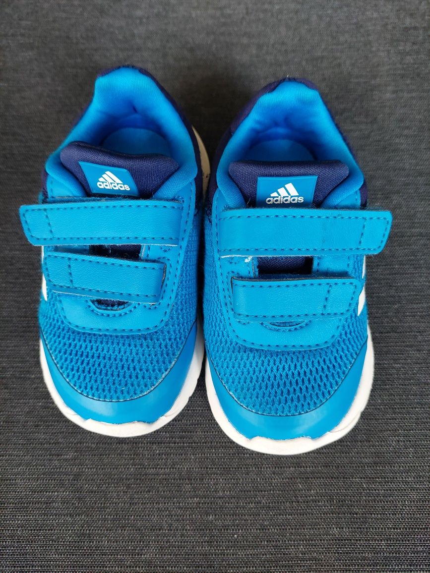 Adidas SPORTSWEAR Обувки Tensaur Run