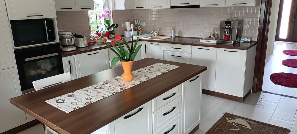 Proprietar vând casă în Zalău