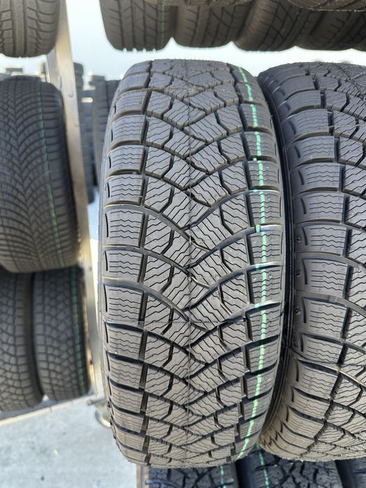 Anvelope M+S Iarna 185 60 15 Garantie 3 Ani dot 2025