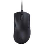 Mouse Gaming RAZER DeathAdder V3