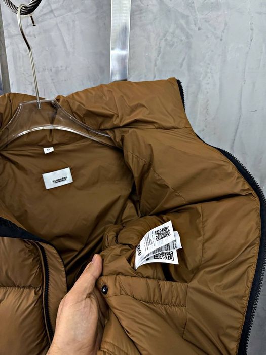 Мъжки якета различни модели S M L XL 2XL 3XL