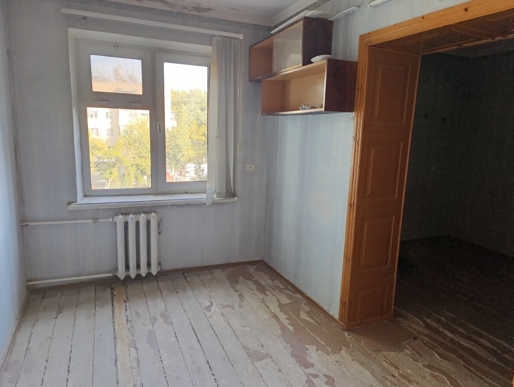 Аренда Горький инст Дипломатии 3/4/5 70м2