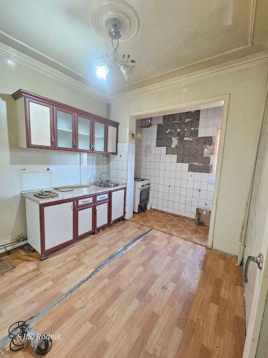 Продается 2/6/9 квартира Паркентский ул. Риёзи