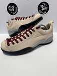 Туристически обувки SCARPA MOJITO .Номер 41