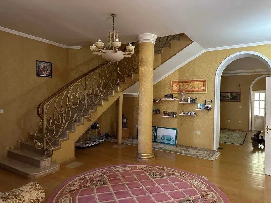 Продается участок Никитина