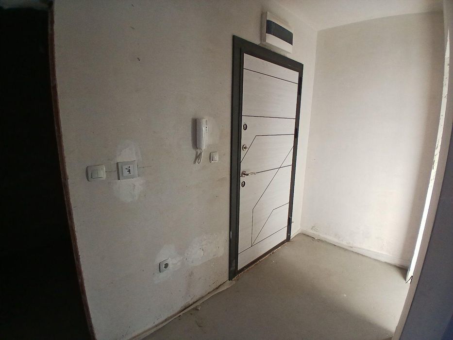 Продава се Тристаен апартамент в Пловдив, Кършияка - 99 кв.м за 2004 €/кв.м - Снимка #8