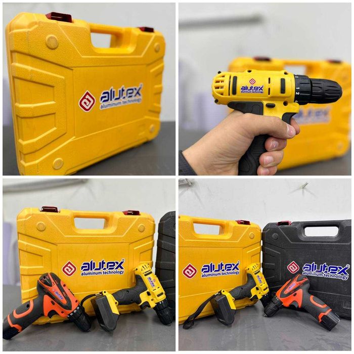 ЛОГО тушириб бериш УФ UV logo pechat DTF визитка бейджи