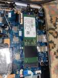 Sk Hynix m.2 ssd 512gb