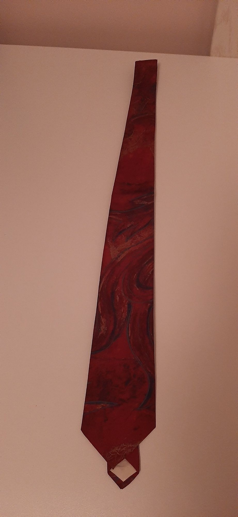 Официални Вратовръзки