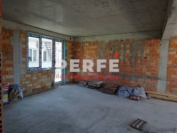 Продава се Къща в Поморие - 361 кв.м за 804 €/кв.м - Снимка #1