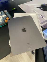 iPad Air Genertaia a 5-a