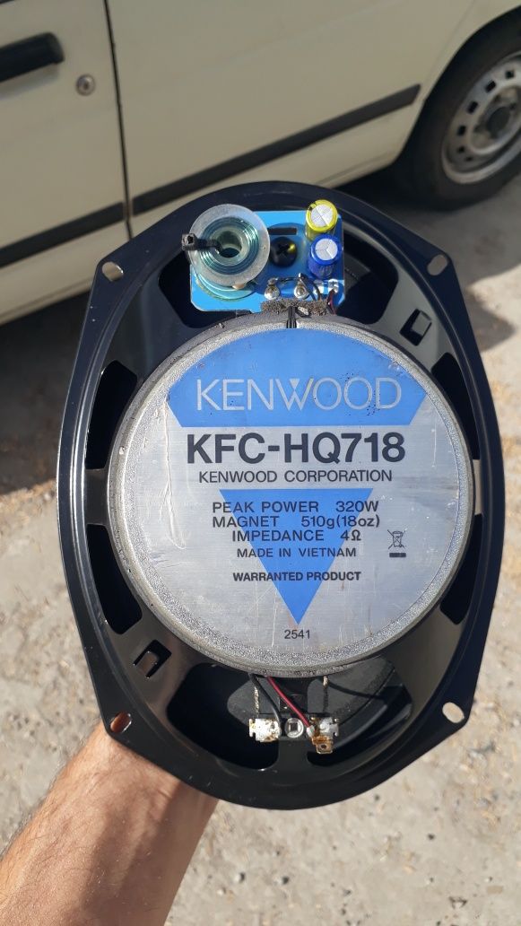 Kenwood 718 kalonka nexia lasetti spark matiz luboyiga keturadi
