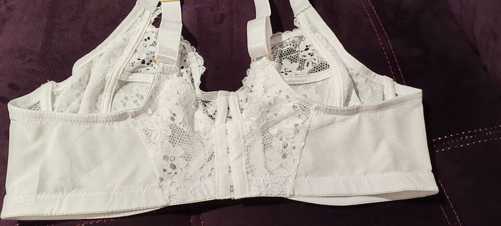 Sutien damă 95D nou