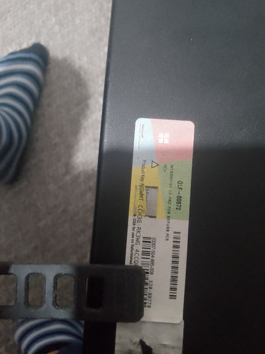 am nevoie de bani urgent. pc thinkcentre