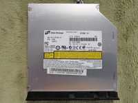 vand unitate optica DVD laptop lenovo B 560