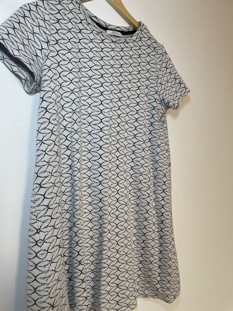 Rochie Zara Trafaluc