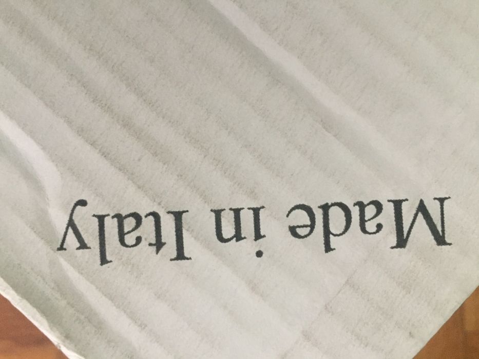 Машина за пречистване на вода - ПРОМОЦИЯ