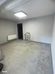 Spatiu comercial zona Palat- Palas Campus