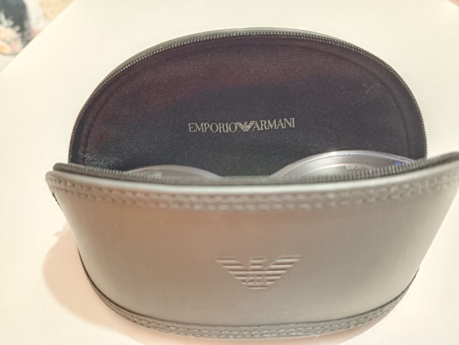 Оригинални слънчеви очила Armani