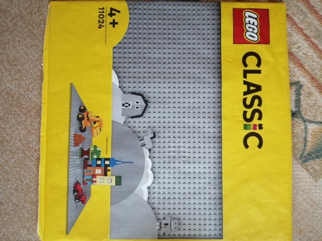 ЛЕГО, LEGO оригинално ново.