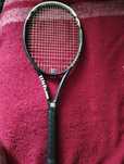 Racheta tenis Wilson stare f buna