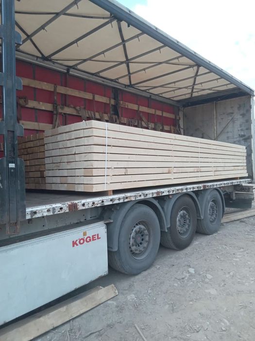 Vând cherestea calitate 1