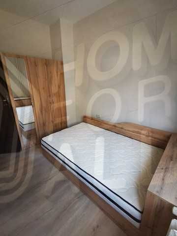 Дава се под наем Тристаен апартамент в София, Център - 74 кв.м за 715 € - Снимка #15