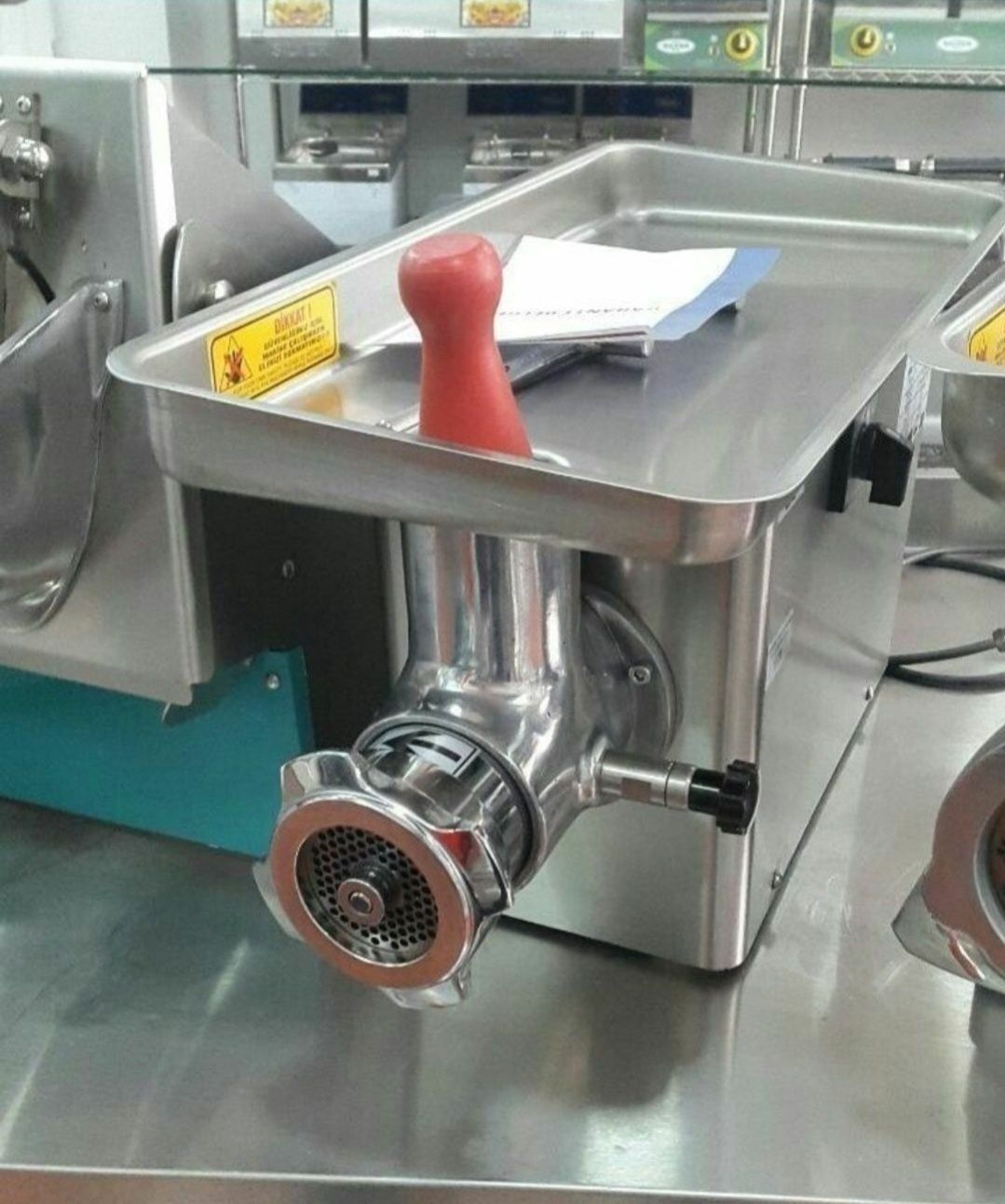 Myasrobka misrofka myasarobka msrobka