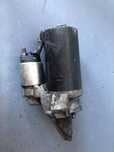 electromotor citroen jumper fiat ducato ford transit peugeot boxer 2.2 hdi dupa 2006