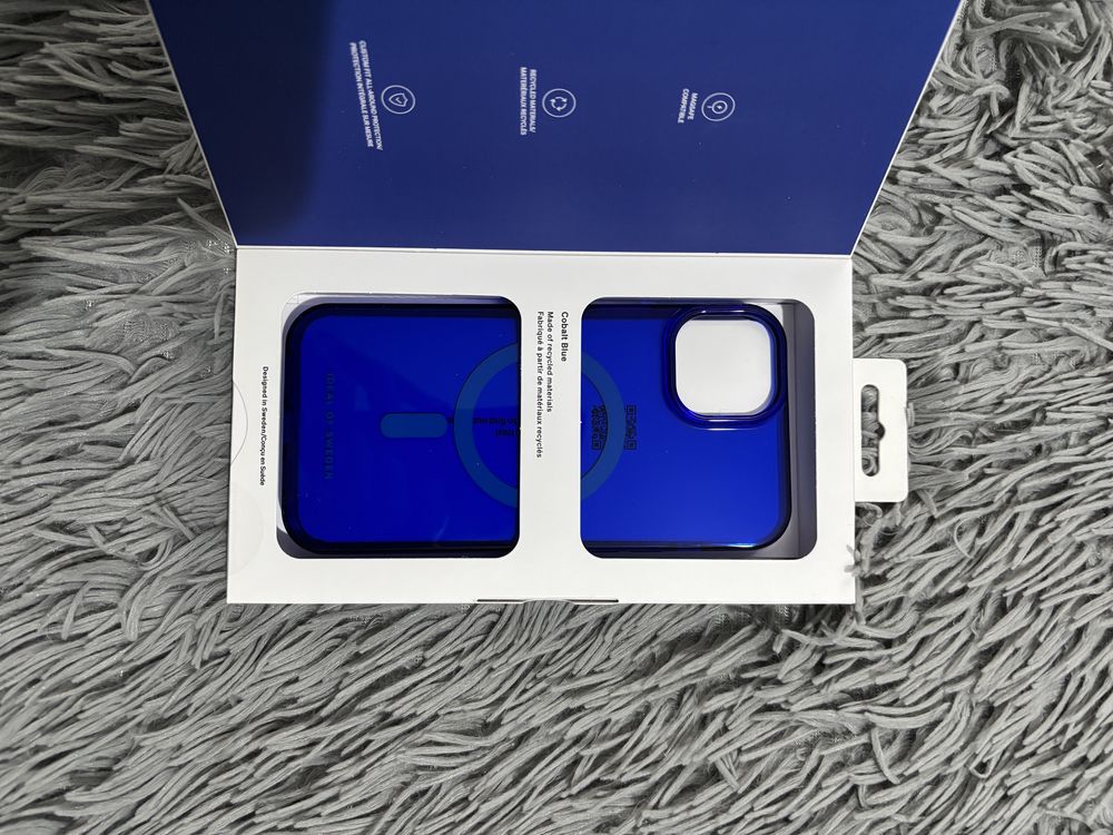 Чехол на iphone/айфон/15 plus /15 pro max/15 pro с MagSafe
