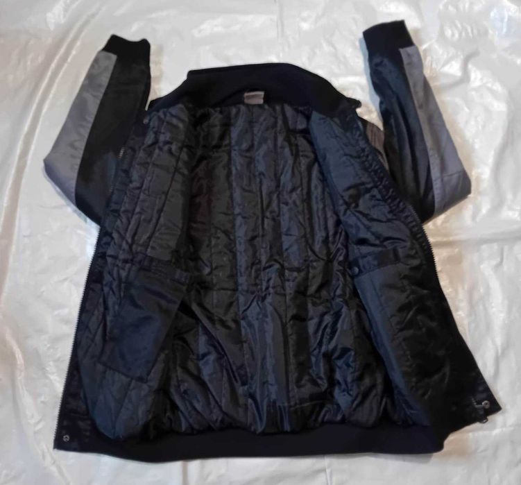 Geaca Trento Work Wear Barbati marime M(48/50)