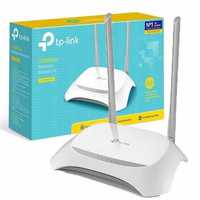 TP-Link TL-MR 3420   (NT0166)