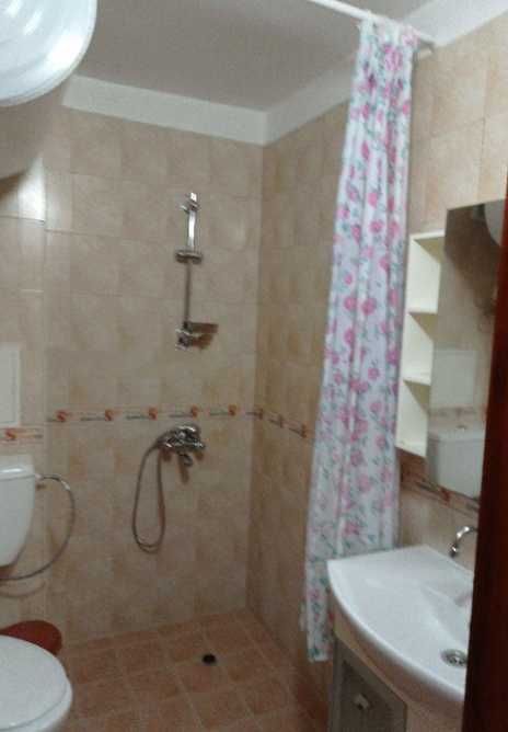 Дава се под наем Двустаен апартамент в София, Люлин 8 - 48 кв.м за 407.49 € - Снимка #3