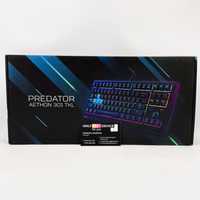 Tastatura Gaming Acer Predator Aethon 301 TKL